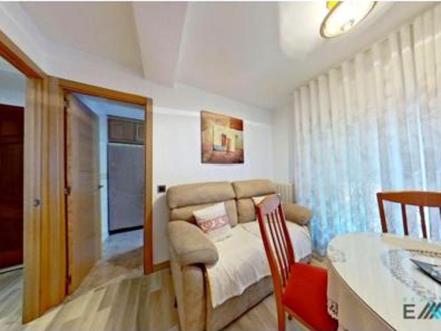 Piso Venta Getafe, Centro