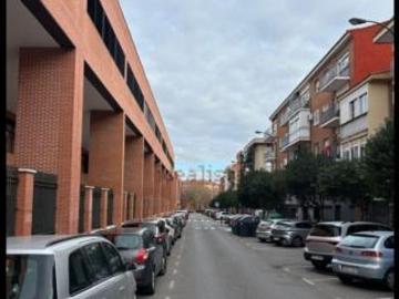 Piso Venta Getafe, Centro