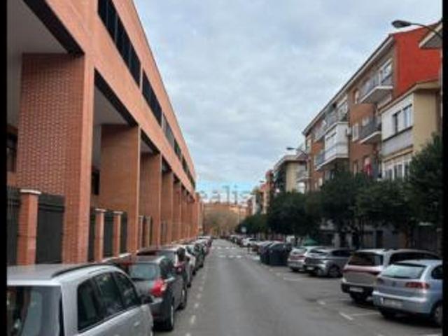Piso Venta Getafe, Centro