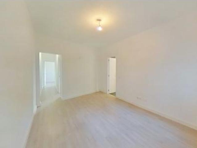 Piso Venta Getafe, Centro