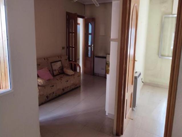 Piso Venta Getafe, Centro