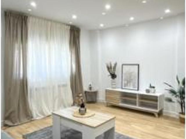 Piso Venta Getafe, Centro