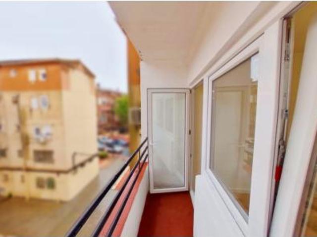 Piso Venta Getafe, Centro
