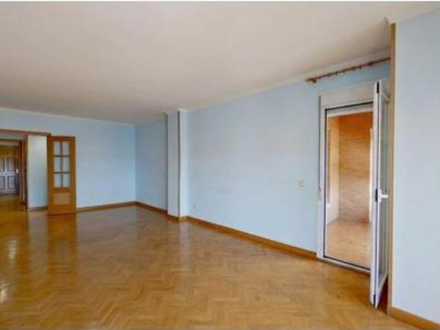 Piso Venta Getafe, Centro