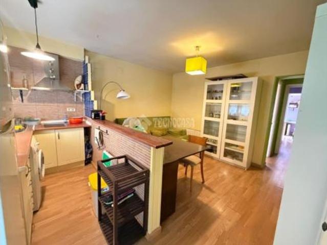 Piso Venta Getafe, Centro