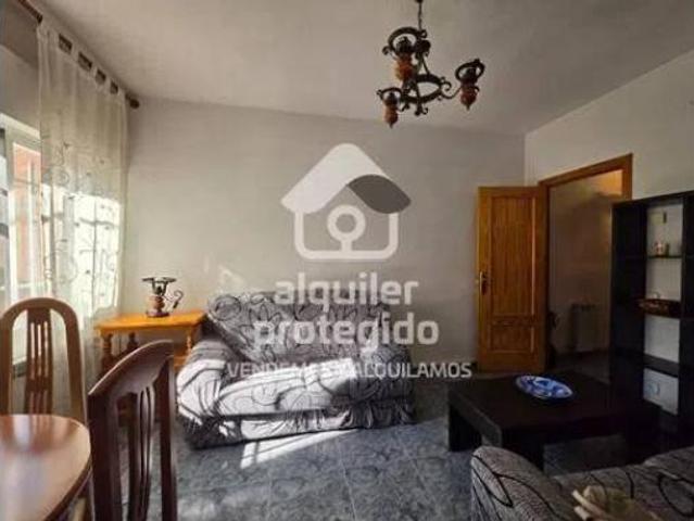 Piso Venta Getafe, Centro