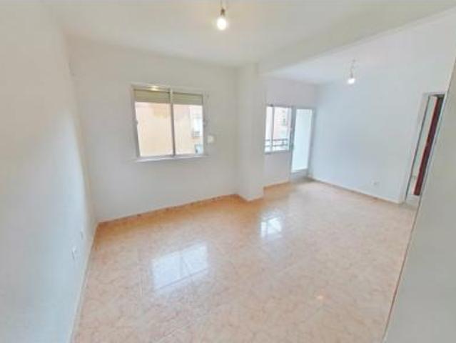 Piso Venta Getafe, Centro