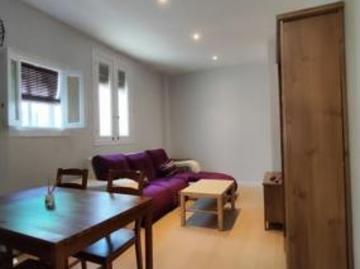 Piso Venta Getafe, Centro