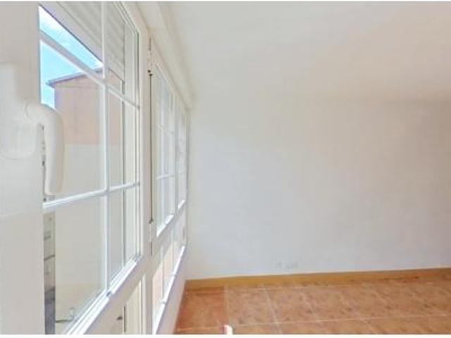 Piso Venta Getafe, Centro