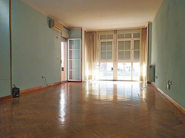 Piso Venta Getafe, Centro