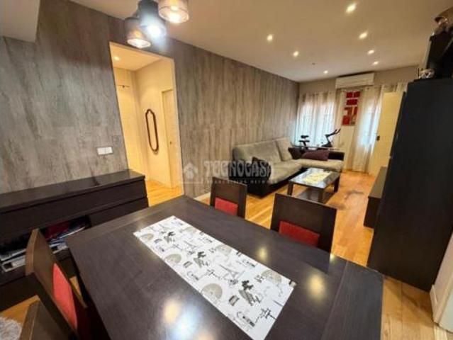 Piso Venta Getafe, Centro