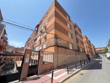 Piso Venta Getafe, Centro