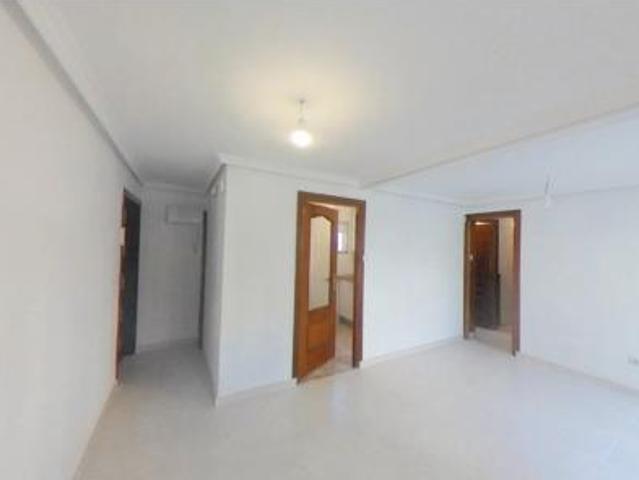 Piso Venta Getafe, Centro