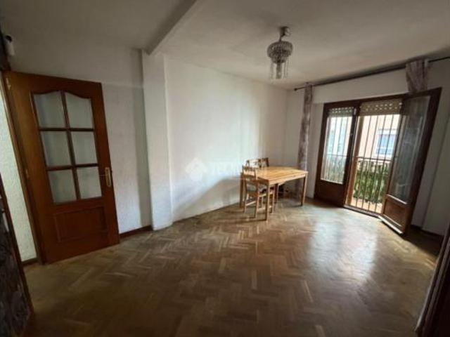 Piso Venta Getafe, Centro