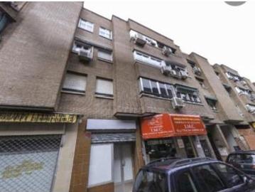 Piso Venta Getafe, Centro