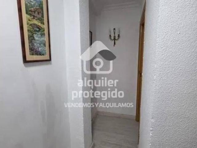 Piso Venta Getafe, Centro