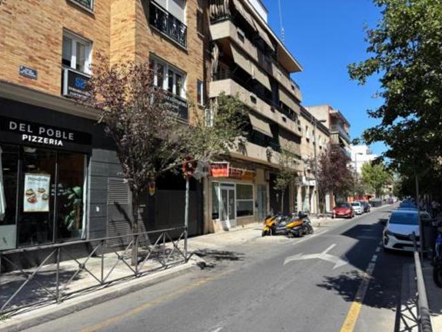 Piso Venta Getafe, Centro