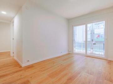 Piso Venta Getafe, Centro