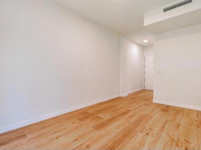 Piso Venta Getafe, Centro