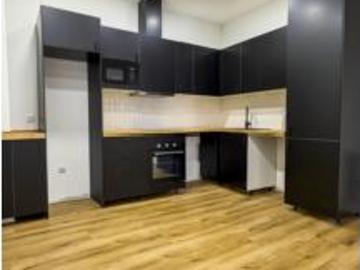 Piso Venta Getafe, Centro