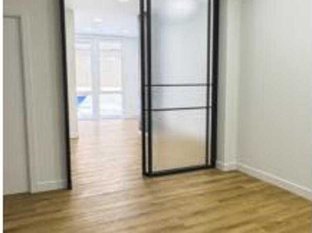 Piso Venta Getafe, Centro