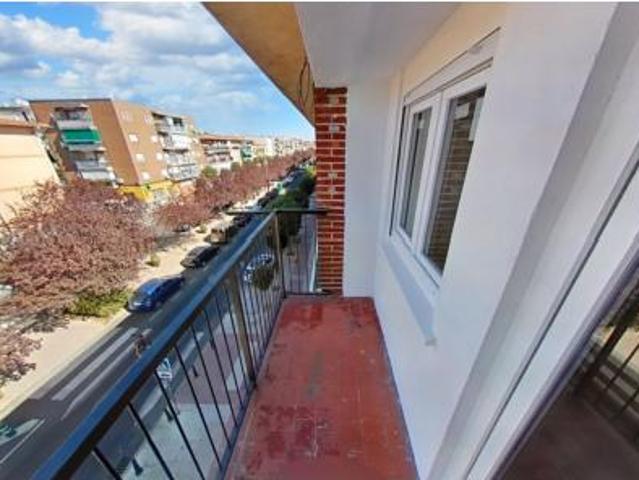 Piso Venta Getafe, Centro