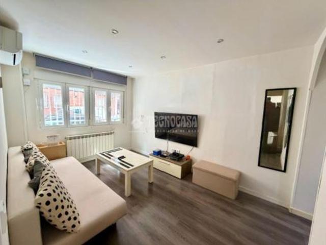 Piso Venta Getafe, Centro