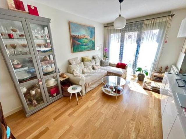 Piso Venta Getafe, Centro