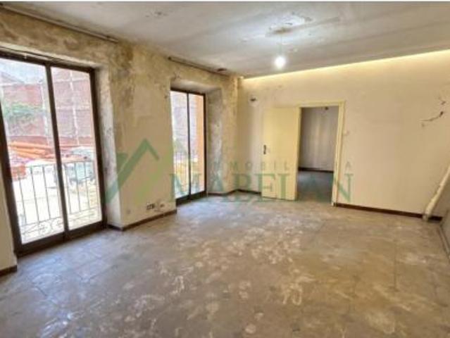 Piso Venta Getafe, Centro