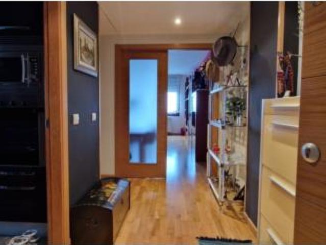 Piso Venta Getafe, El Bercial