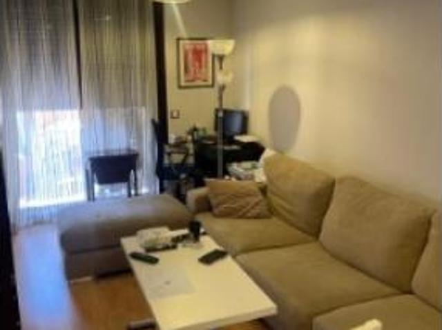 Piso Venta Getafe, El Bercial