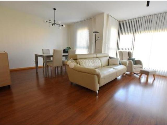 Piso Venta Getafe, El Bercial