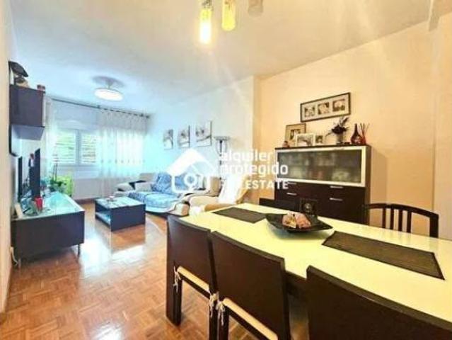 Piso Venta Getafe, El Rosón Kelvinator