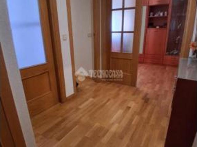 Piso Venta Getafe, El Rosón Kelvinator