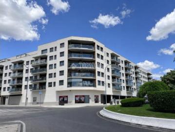 Piso Venta Getafe, El Rosón Kelvinator