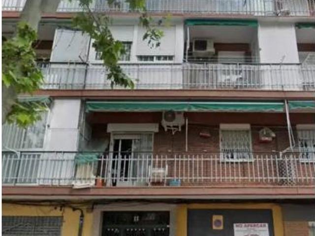 Piso Venta Getafe, Getafe
