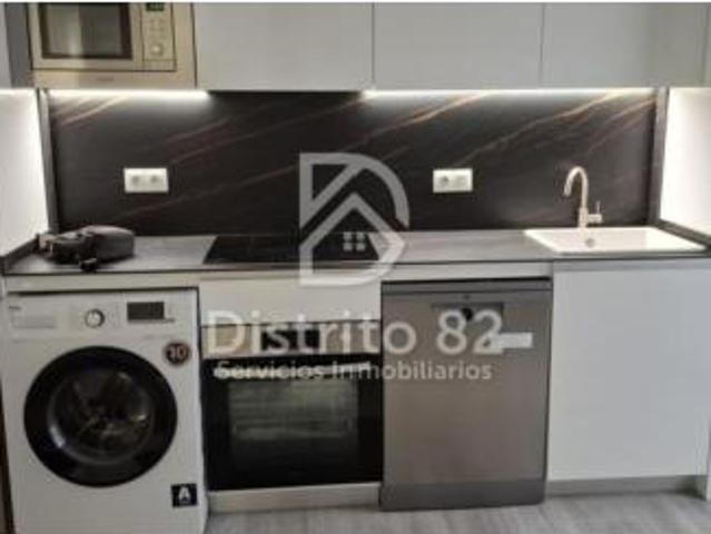 Piso Venta Getafe, Getafe