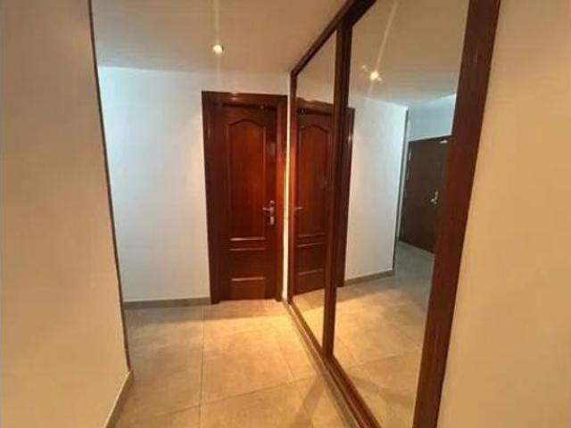 Piso Venta Getafe, Getafe