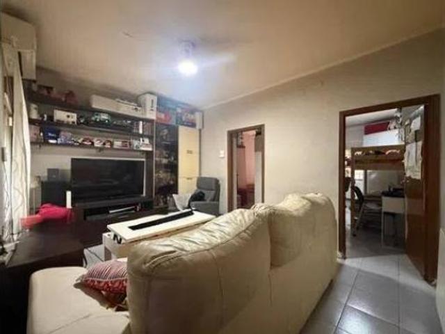 Piso Venta Getafe, Getafe