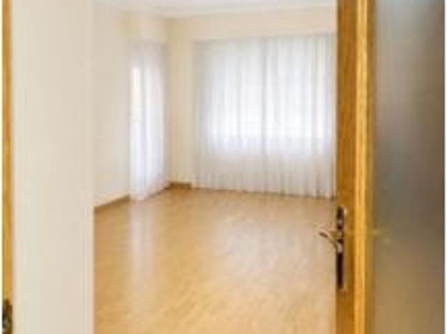 Piso Venta Getafe, Getafe Norte