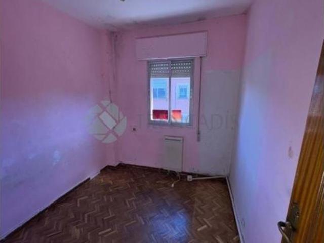 Piso Venta Getafe, Getafe Norte