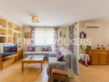 Piso Venta Getafe, Getafe Norte
