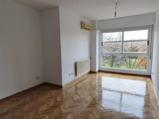 Piso Venta Getafe, Getafe Norte