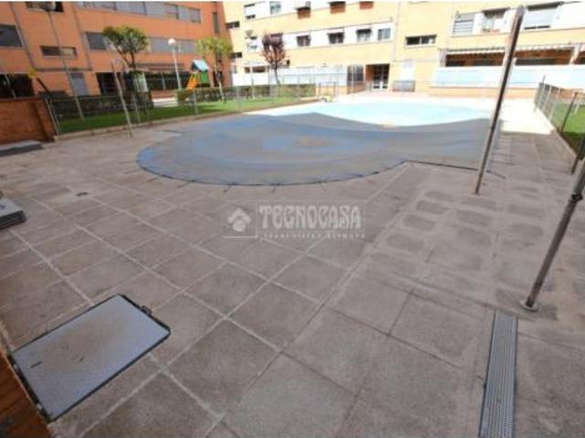 Piso Venta Getafe, Getafe Norte