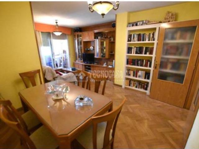 Piso Venta Getafe, Getafe Norte