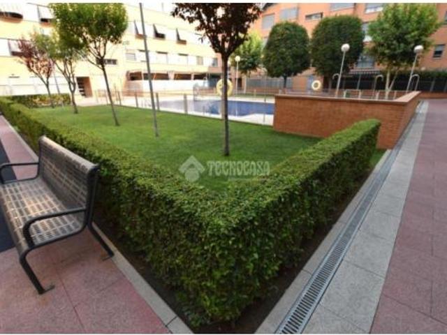 Piso Venta Getafe, Getafe Norte