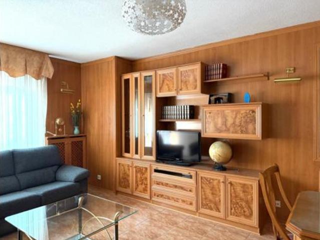 Piso Venta Getafe, Getafe Norte