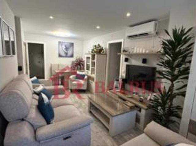 Piso Venta Getafe, Juan de la Cierva