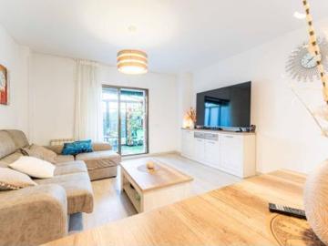 Piso Venta Getafe, Juan de la Cierva