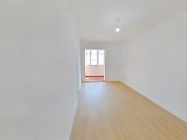 Piso Venta Getafe, Juan de la Cierva